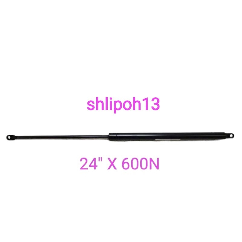 1Pc Universal Door Lift Gas Springs For Bus/Truck/Food Truck ...