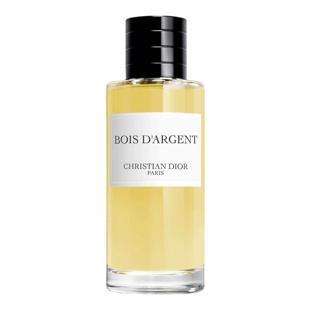 Bois Dargent Eau De Parfum EDP 125ml Perfume For Male &Female | Shopee