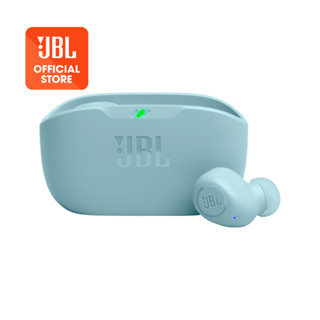 Jbl wireless earphones online shopee