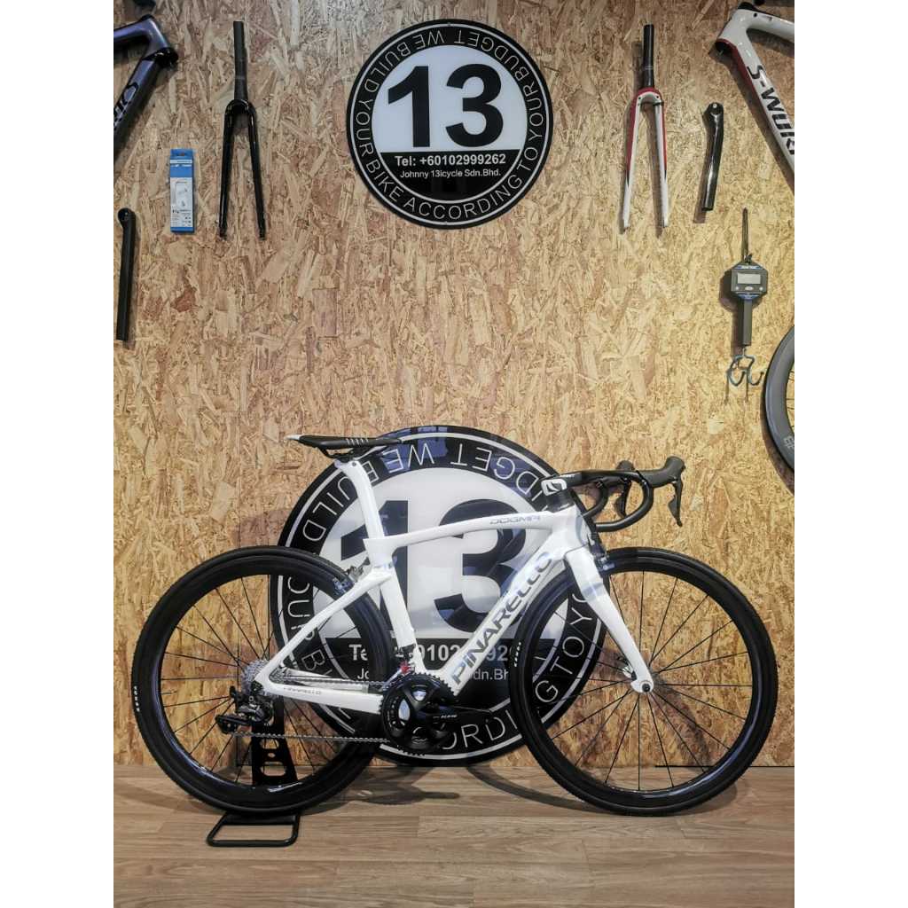 COMPLETE BIKE CARBON FRAMES TAIWAN CARBON FRAMES SHIMANO 105 Shopee