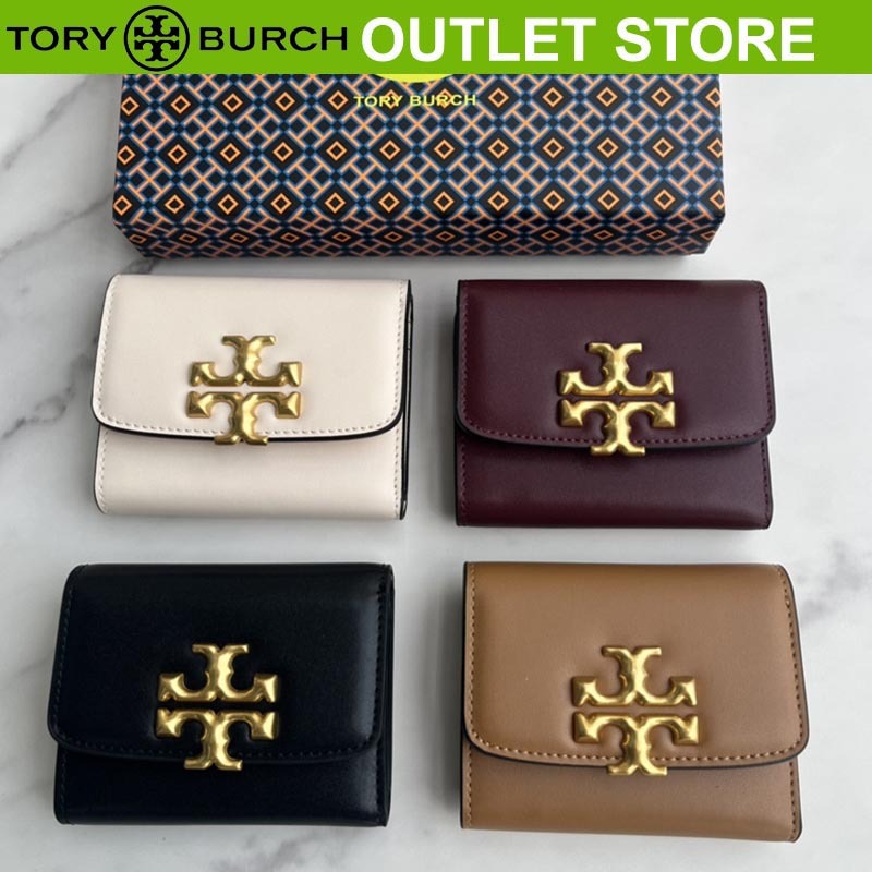 Tory burch best sale coins bag