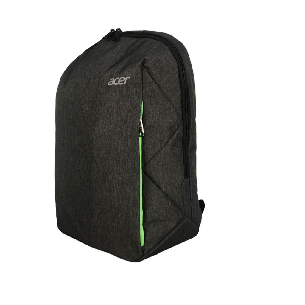 Acer laptop cheap bag original