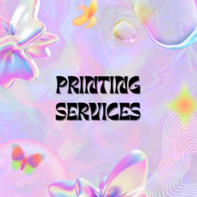 PASSPORT / ID PHOTO PRINTING Shopee Malaysia
