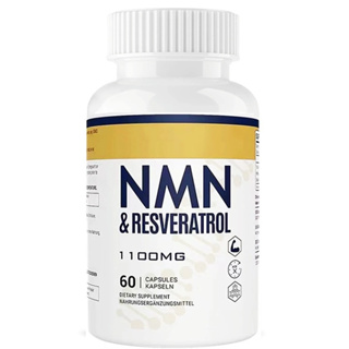 Buy supplement nmn Online With Best Price, Oct 2023 | Shopee Malaysia