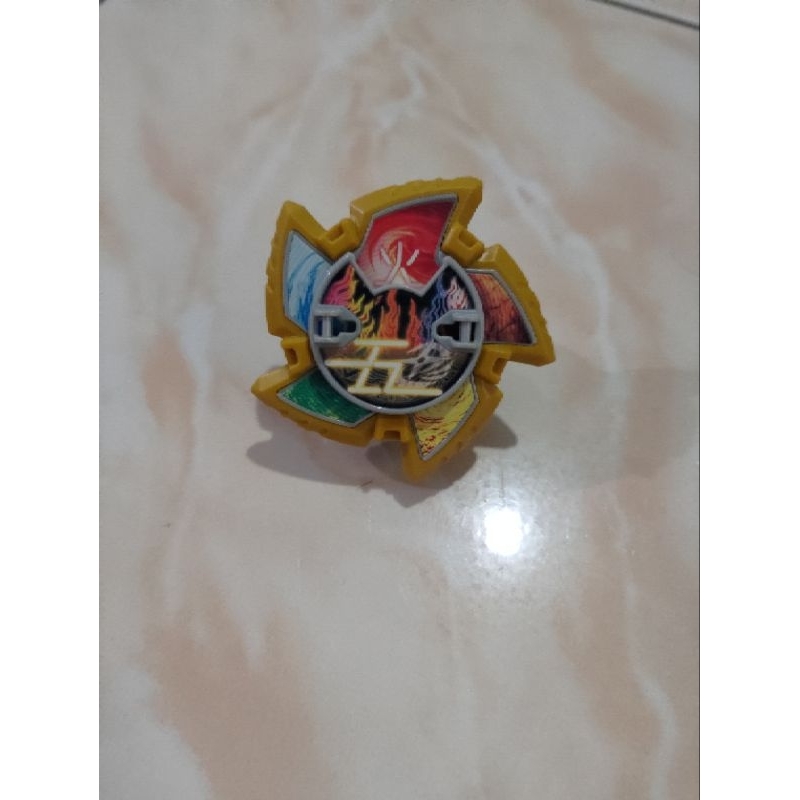 Super Sentai Power Rangers parts | Shopee Malaysia