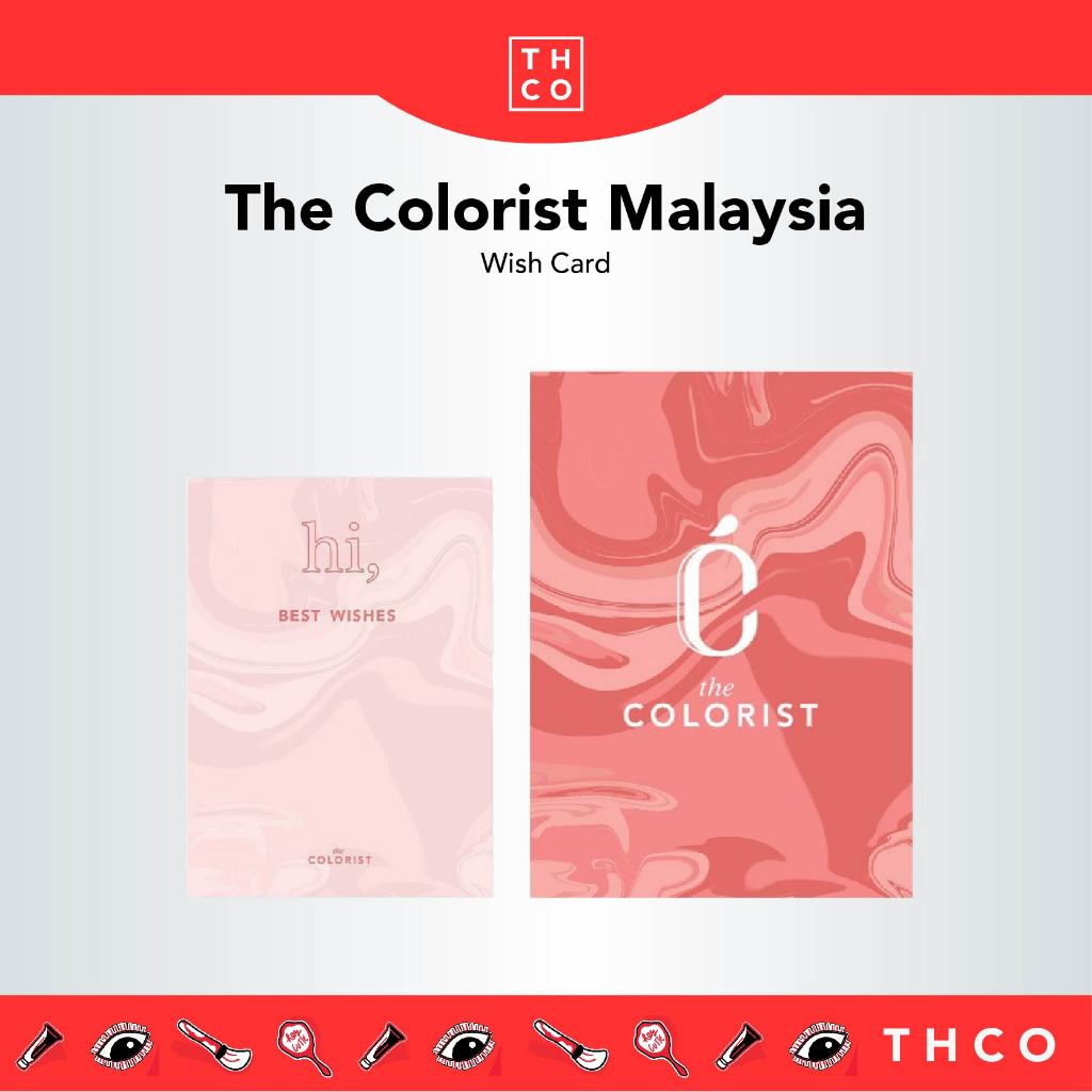 Buy the colorist Online With Best Price, Jun 2026 | Shopee Malaysia