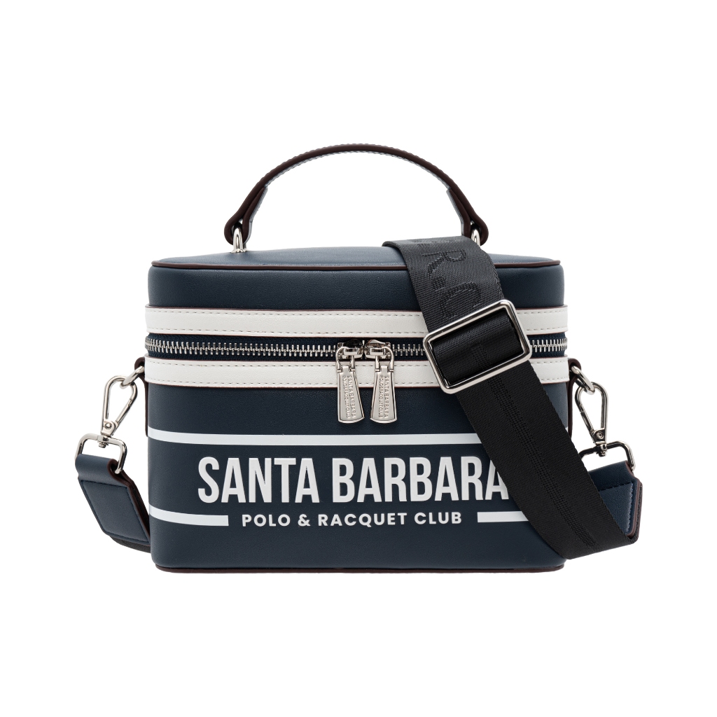 Santa barbara polo handbag online