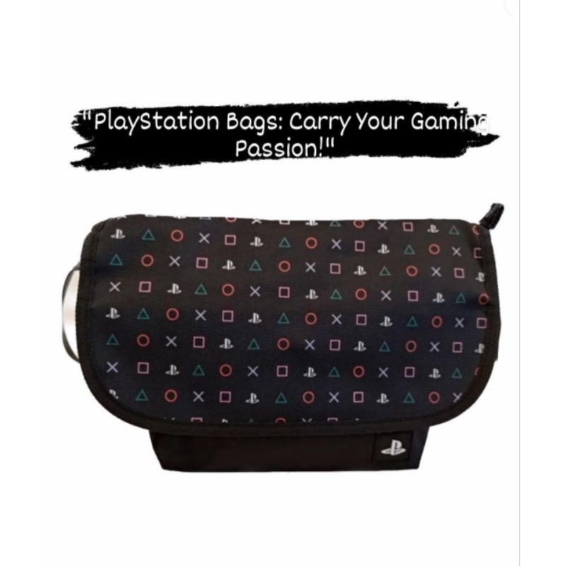 Sling playstation discount