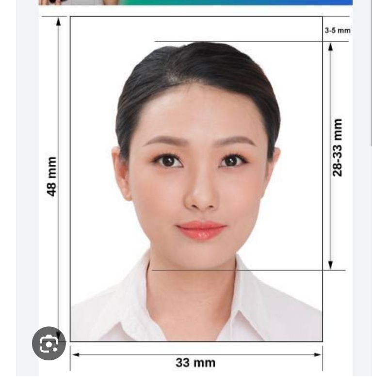 edit-any-passport-photo-to-china-visa-format-softcopy-only-shopee-malaysia