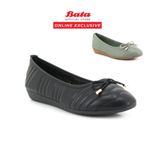 Bata ballerina online store
