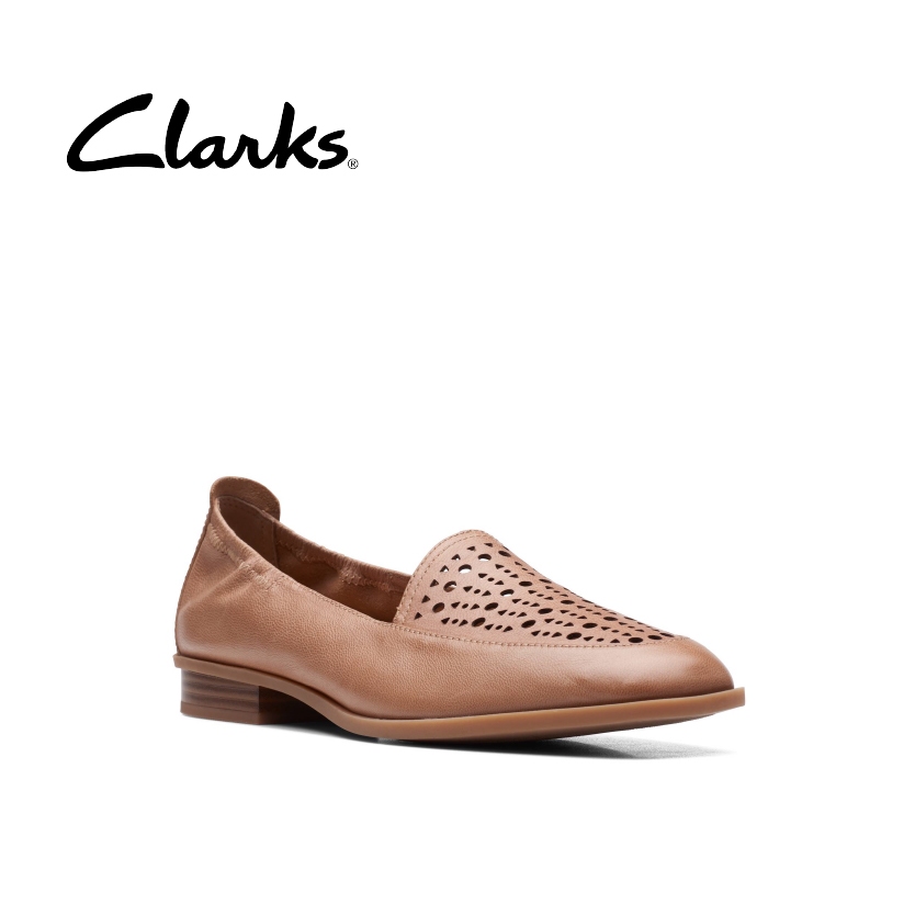 Clarks shopee deals