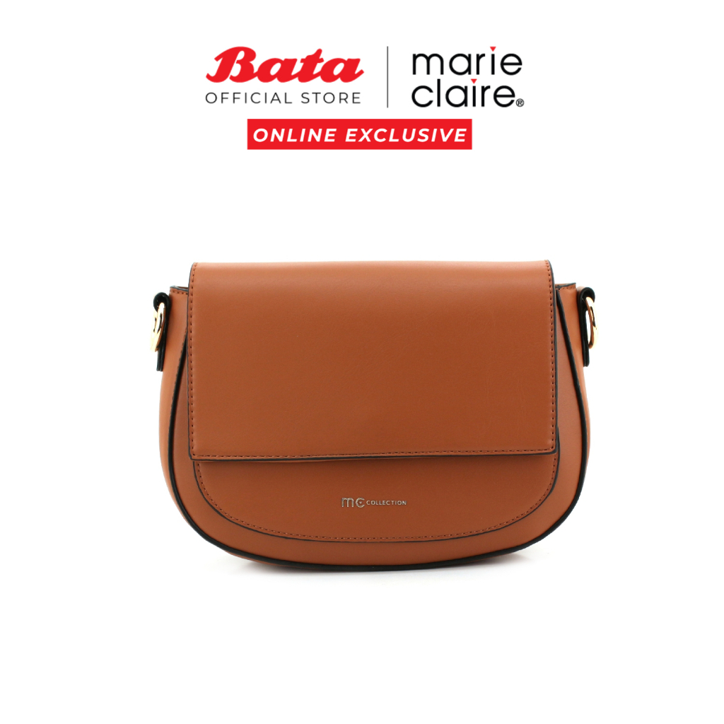 Marie claire sales bag malaysia