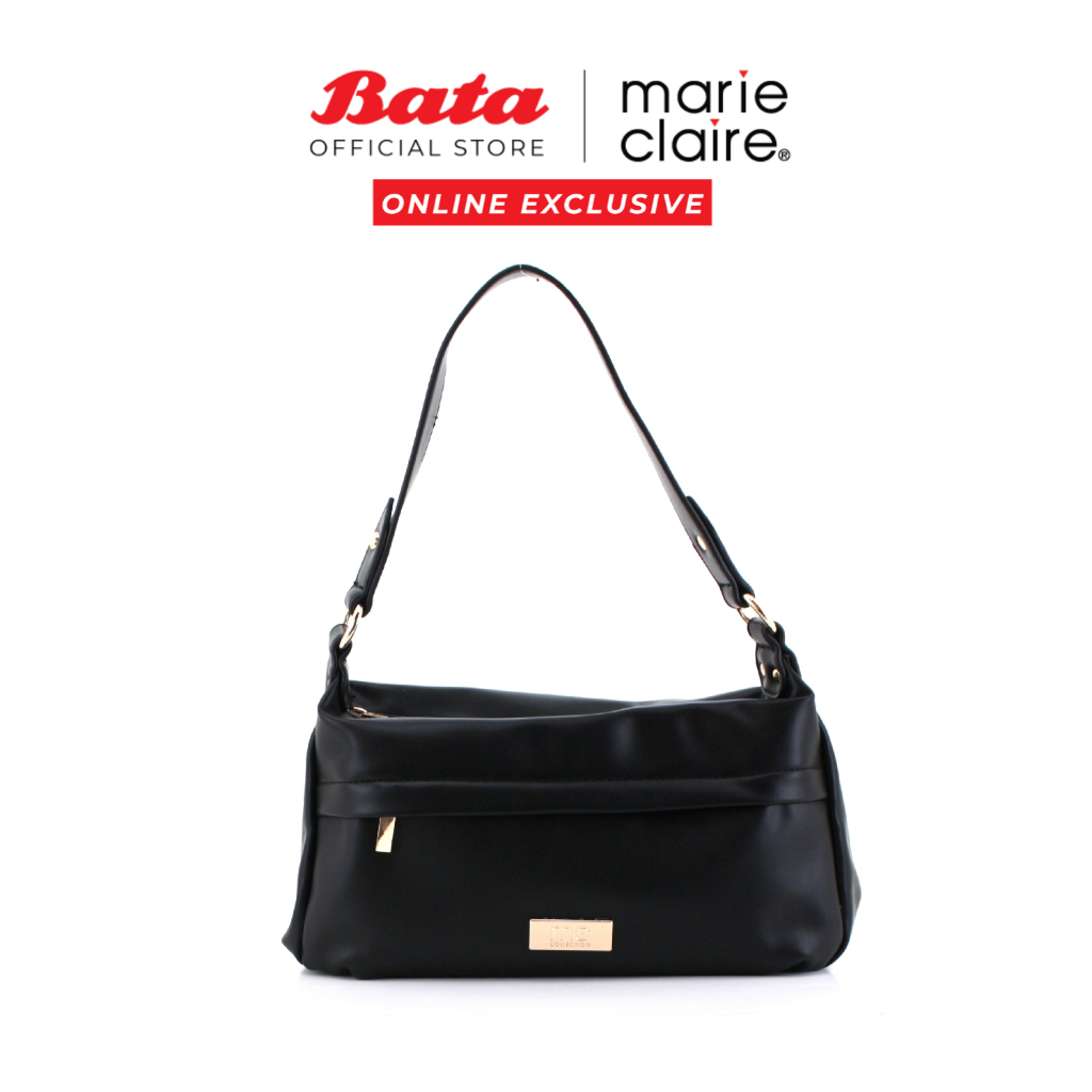 Marie claire cheap malaysia bag