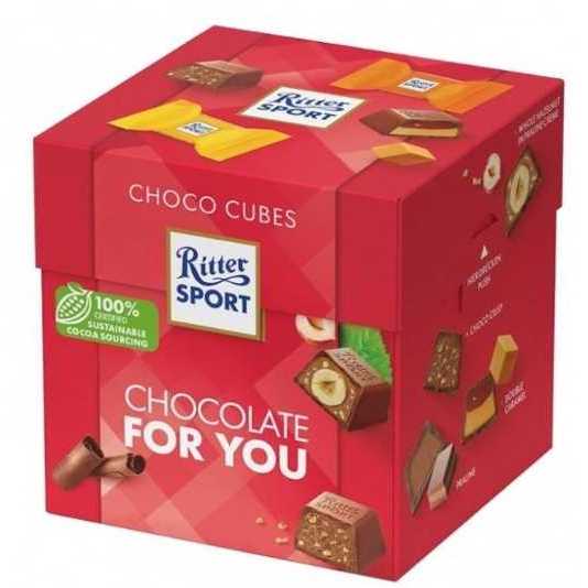 Ritter Sport Chocolate Germany German Sports Germany Ritter Sport | All ...