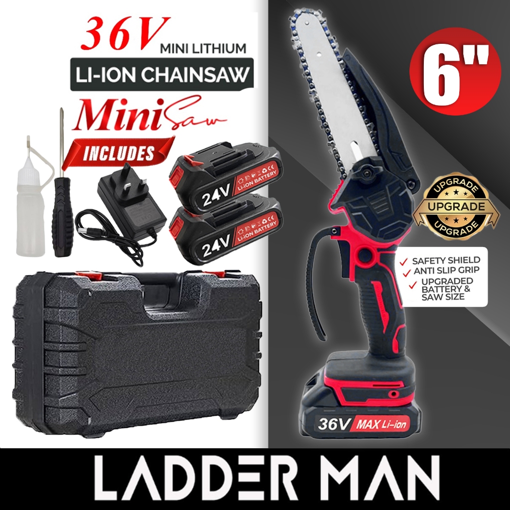 LDM-150-36V-1LI 6