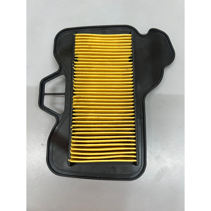 HONDA W125 WAVE125 WAVE 125 AIR FILTER CLEANER PENAPIS UDARA ANGIN