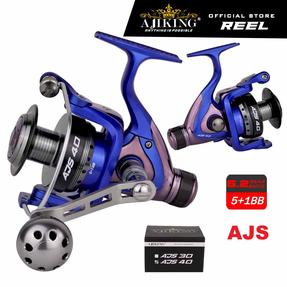 cnc machined fishing reels HERCULES Fly Reel CNC-machined Aluminum Alloy Available In:10-30 gallons terminaltackletype:Hooks The reversible screw (3 pack) Shimano Fishing