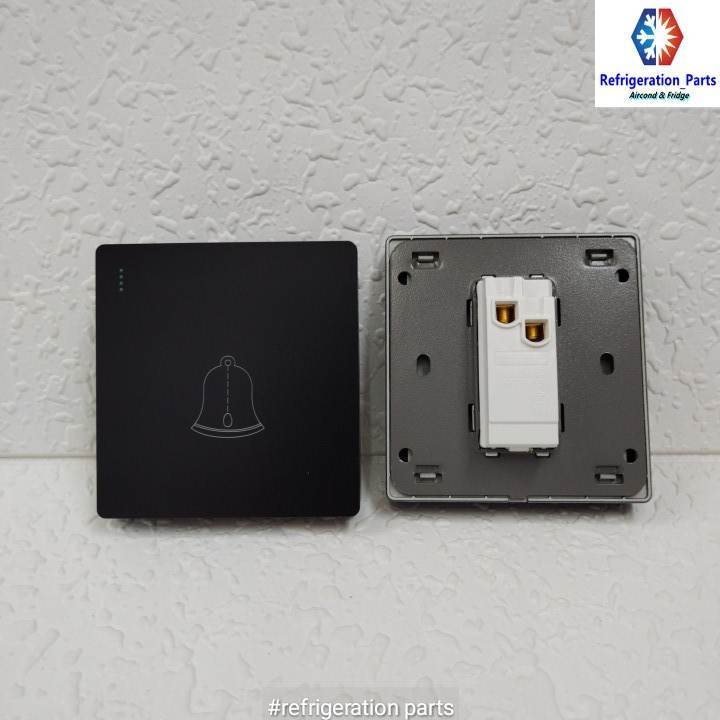 CZ hitam suis soket 10a 13a 15a 20a aircond suis heater soket palam ...