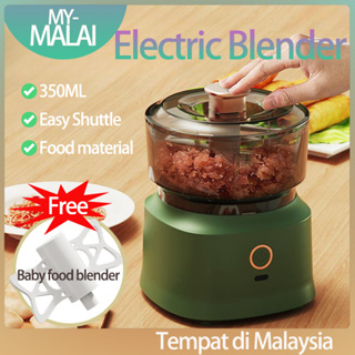 Knirps Blender - Temu Malaysia