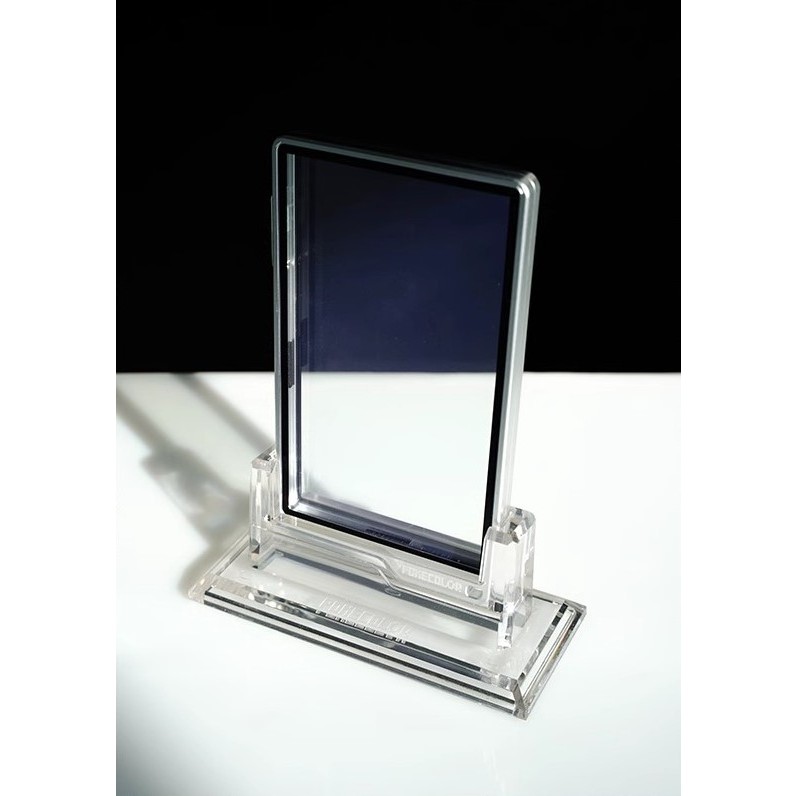 PTCG / TCG Graded Card Display Base / Adapter Base - PSA Use Only ...