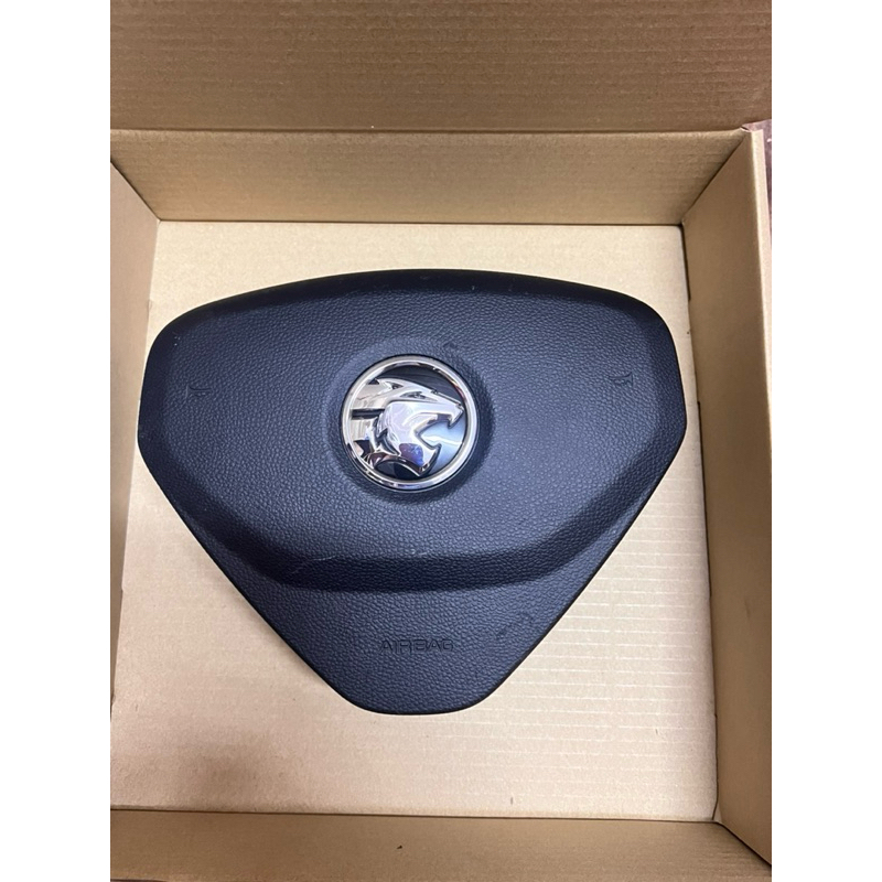 Original Proton SAGA VVT 20162023 AirbagPW925875P0021(2)(Have