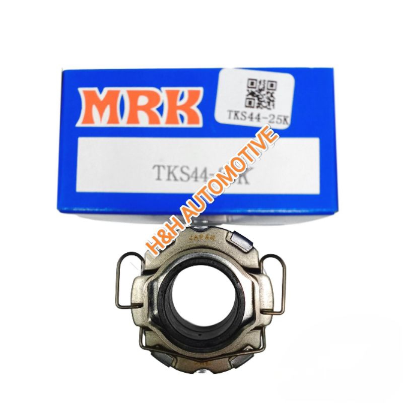 MRK Clutch Release Bearing for Alza Kelisa Kenari Myvi 1.3 Viva Axia Kembara Daihatsu Gran Max