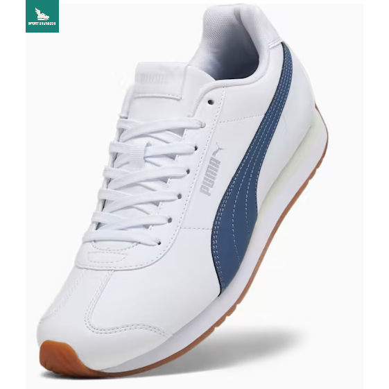 Puma discount turin 1