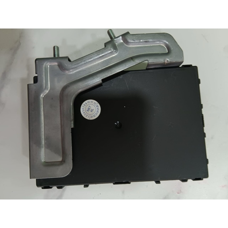 Proton Exora Turbo Body Assy BCM (used) | Shopee Malaysia