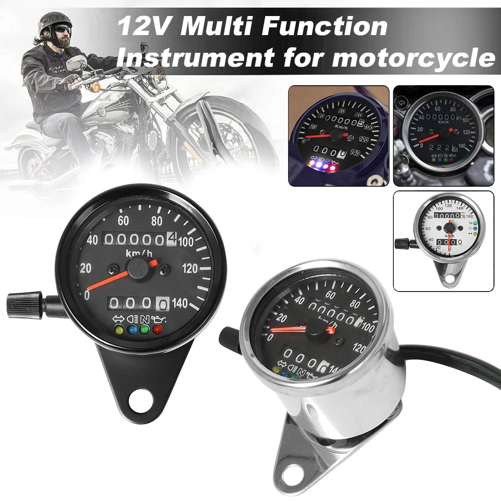 Buy odometer Online With Best Price, Jul 2026 | Shopee Malaysia