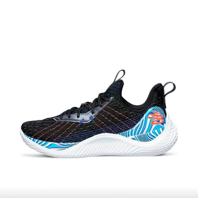 Shopee shoes curry deals