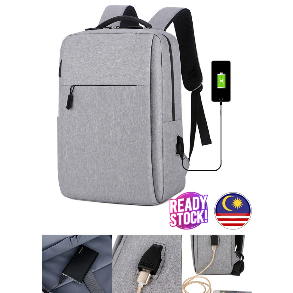 Shopee backpack clearance