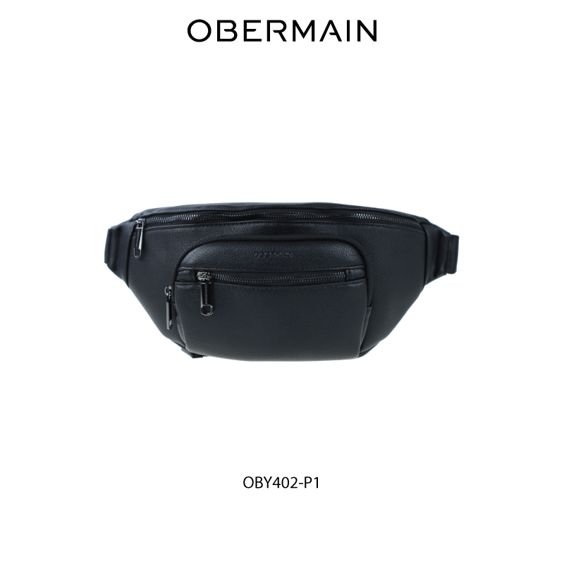 obermain bag