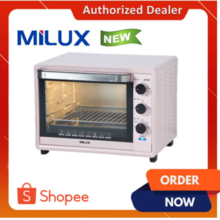 Buy toshiba oven 100 watts Online With Best Price, Jan 2024