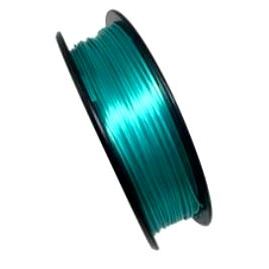Silk-Green