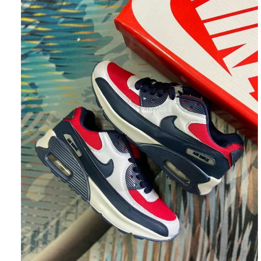 Kasut nike hot sale air max