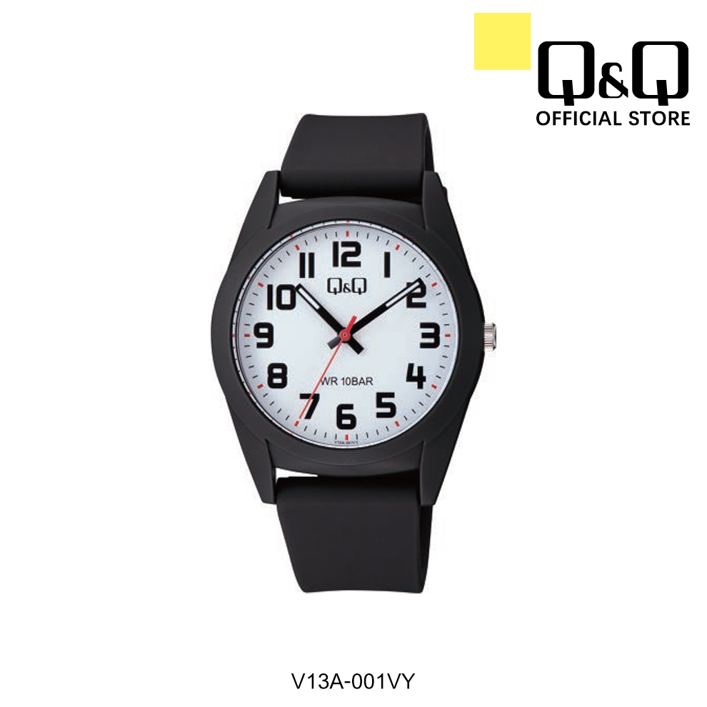 Q&q brand hotsell