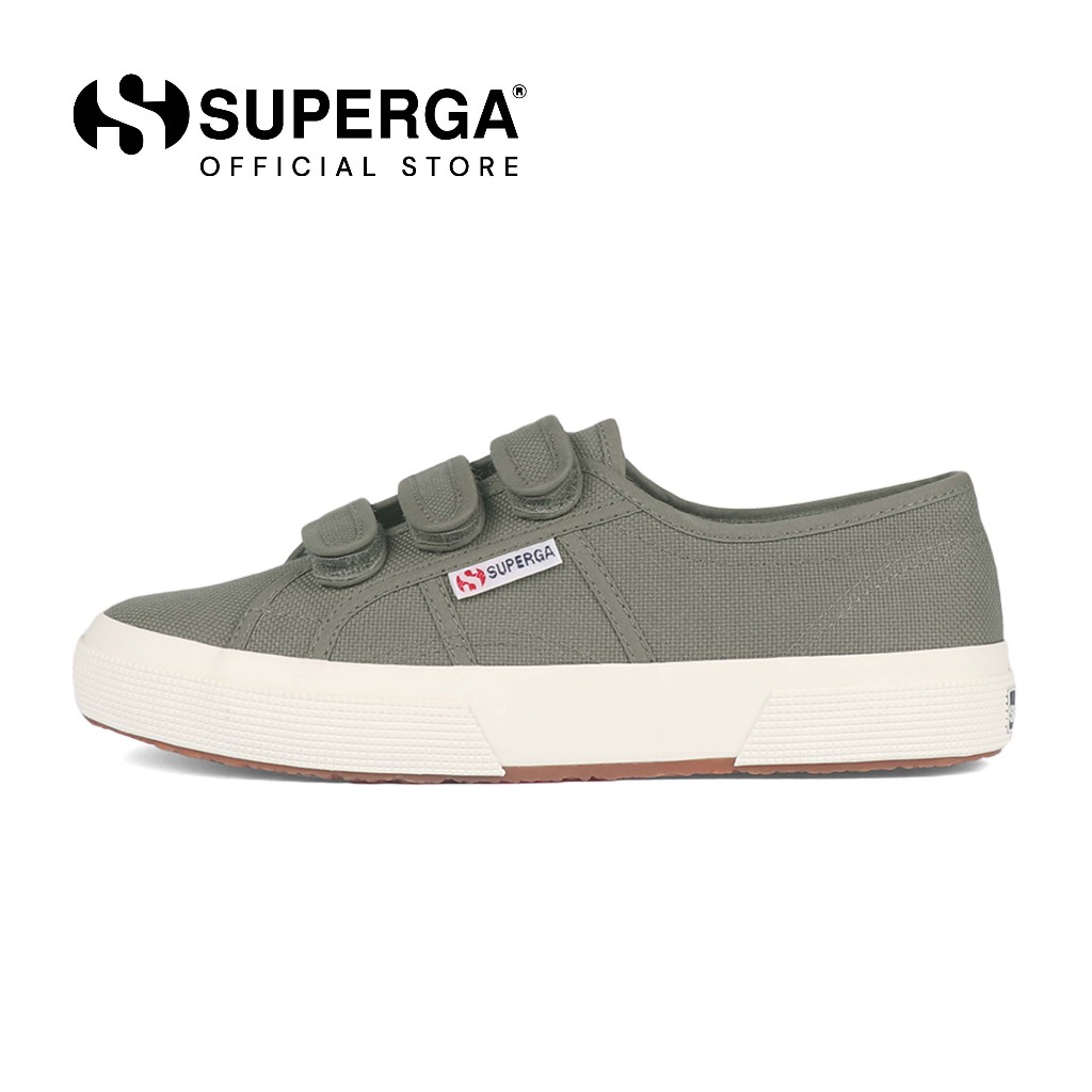 Kasut superga hotsell