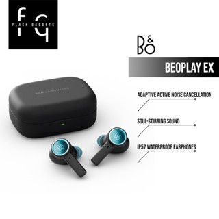 Next gen best sale wireless earbuds