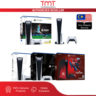 Buy at Best Price in Malaysia