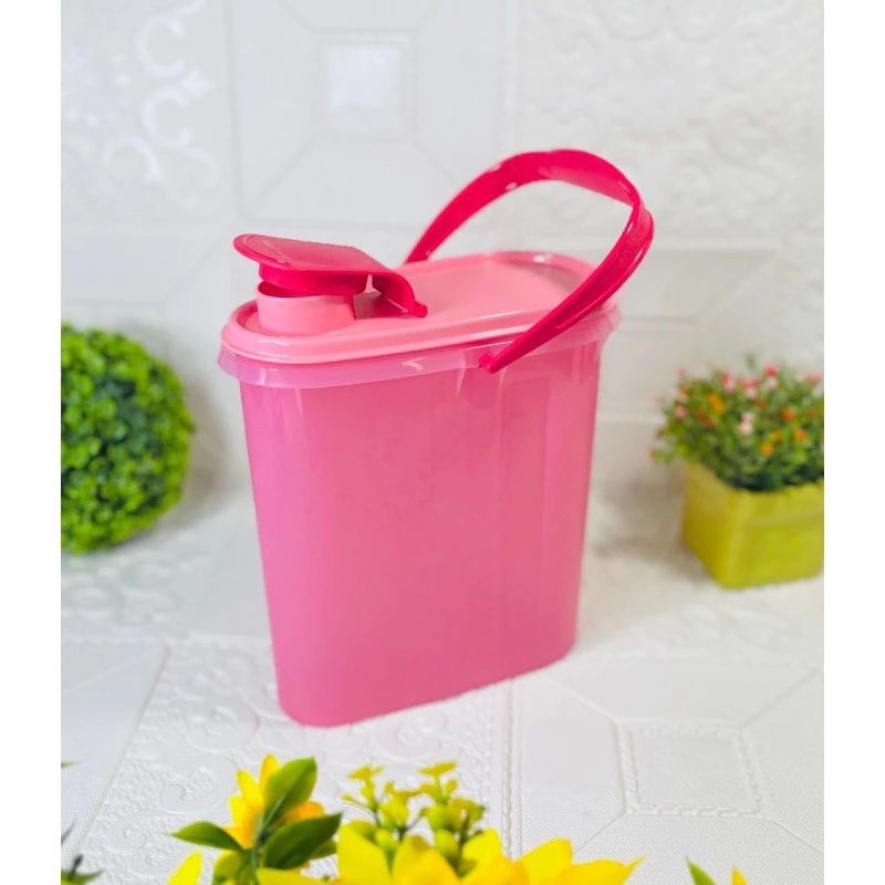 Tupperware Beverage Buddy (1.9L)