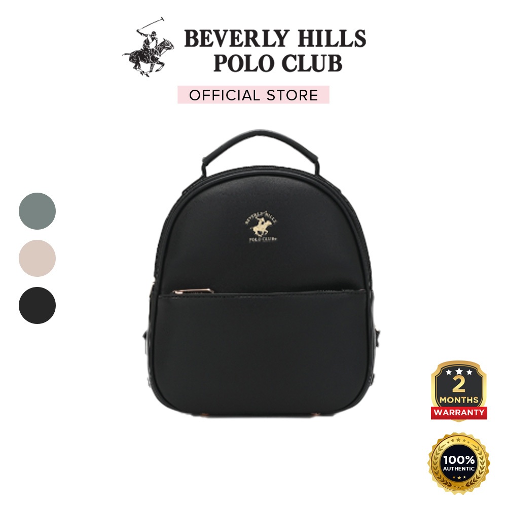 lululemon oval top makeup bag Lululemon Oval Top Access Kit Review: Makeup Bag Dupe?