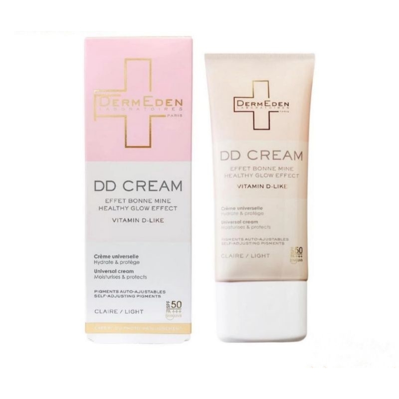 dermeden-dd-cream-spf50-light-50ml-exp-01-2025-shopee-malaysia