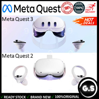 AMVR VR Stand for Quest3, Quest Pro, Quest 2, Pico4 With Greater Stability