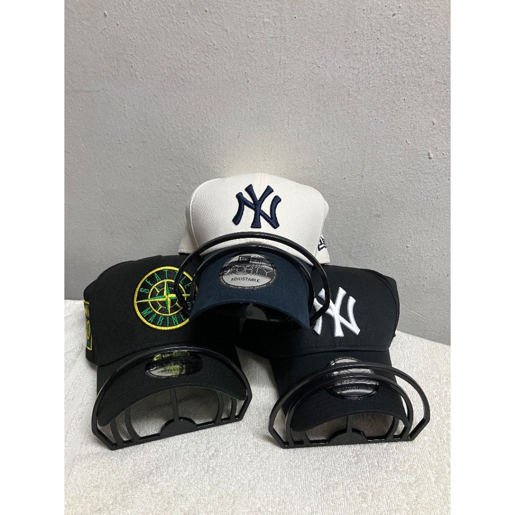 Cap Curve Tool to Curve Flat Cap Visors Shopee Malaysia