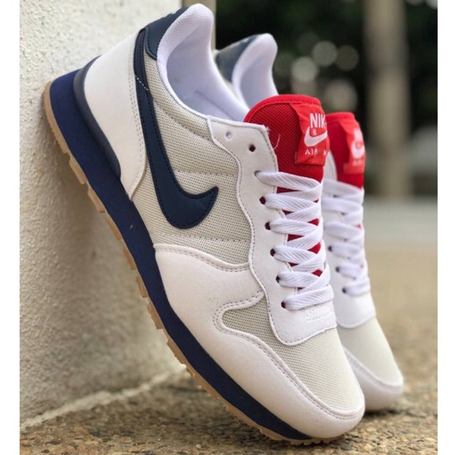 Nike internationalist 2024 sports direct