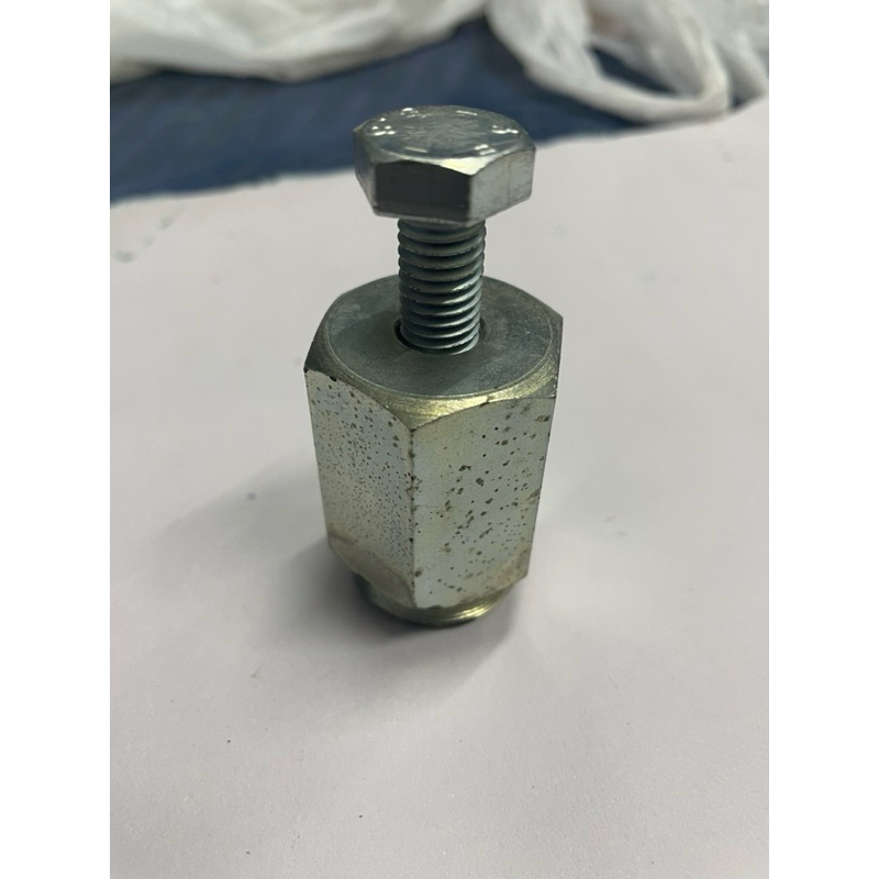 Vespa Classic puller extractor Magnet PX200 | Shopee Malaysia