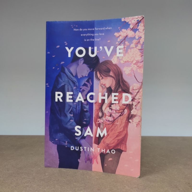 you have reached the maximum of three credit debit cards on file