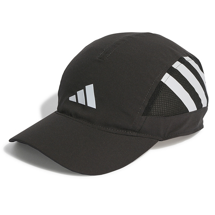 ADIDAS (ORIGINAL) running x supernova aeroready 3-panel