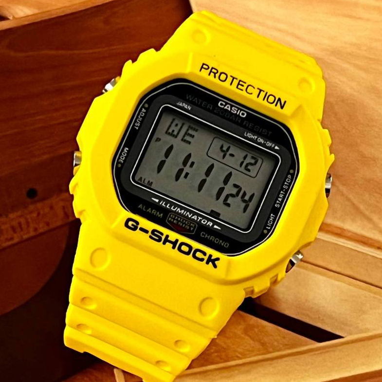 G shock 5600 online bb1