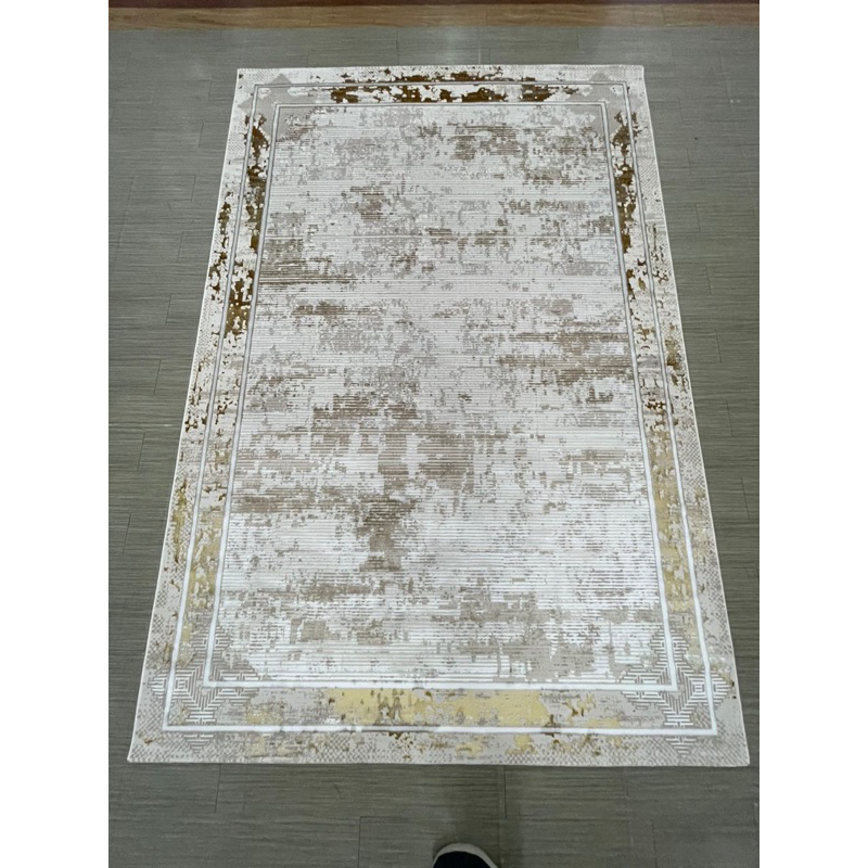 NEW ARRIVAL/New Persian FROM TURKEY / TOP COLLECTION / CARPET TURKEY/ RUGS / KARPET TURKI